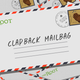 Image for article titled The Root’s Clapback Mailbag: It’s Not My Fault
